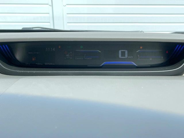 HONDA FREED HYBRID 2019 Image 31