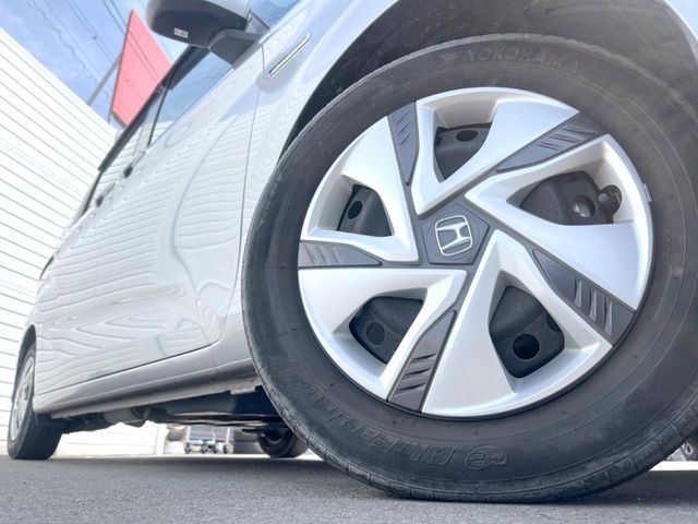 HONDA FREED HYBRID 2019 Image 31