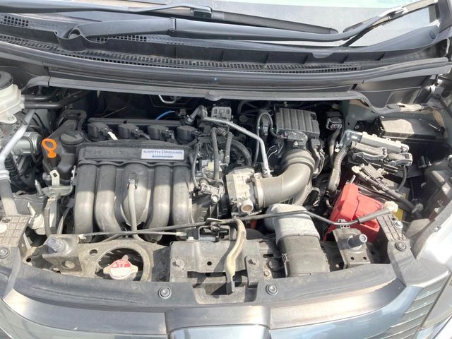 HONDA FREED HYBRID 2019 Image 31