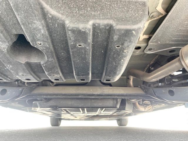 HONDA FREED HYBRID 2019 Image 31