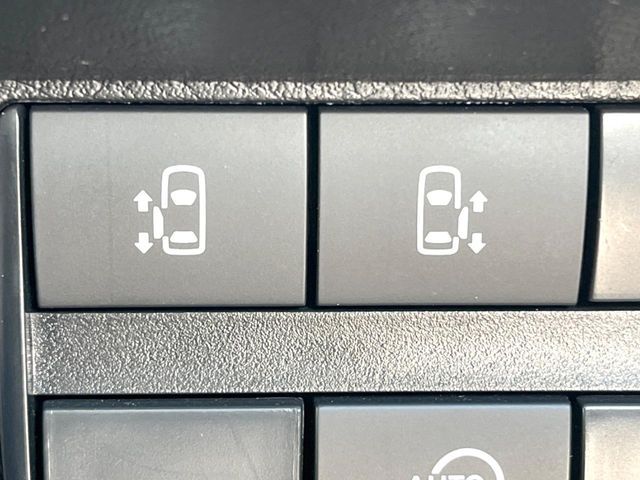 NISSAN ROOX 2022 Image 31