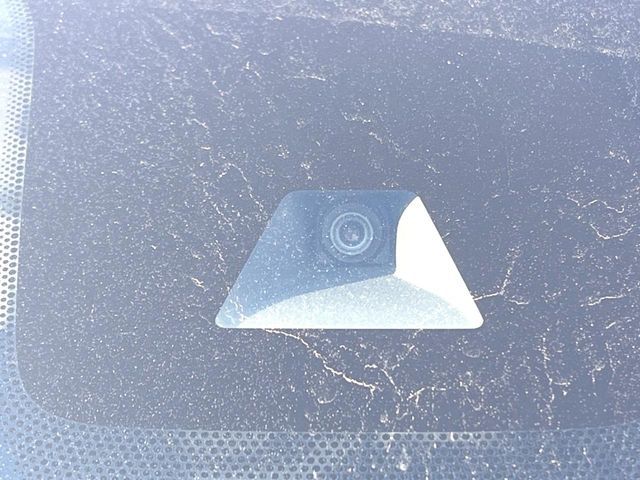 NISSAN ROOX 2022 Image 31