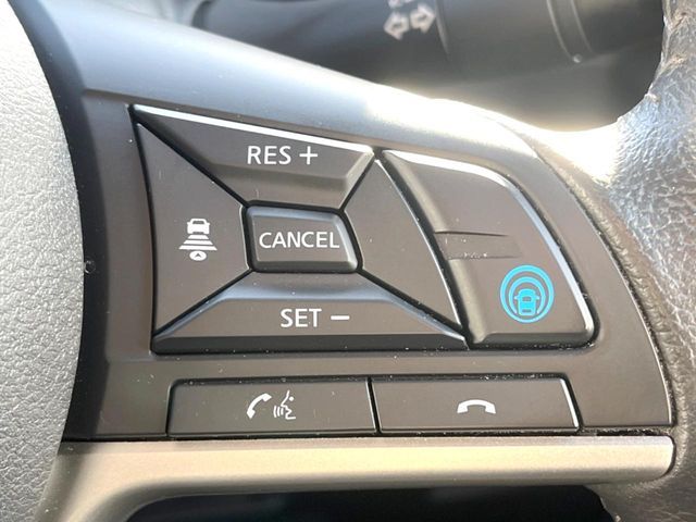 NISSAN ROOX 2022 Image 31