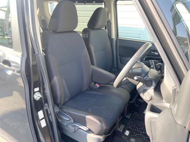 NISSAN ROOX 2022 Image 31