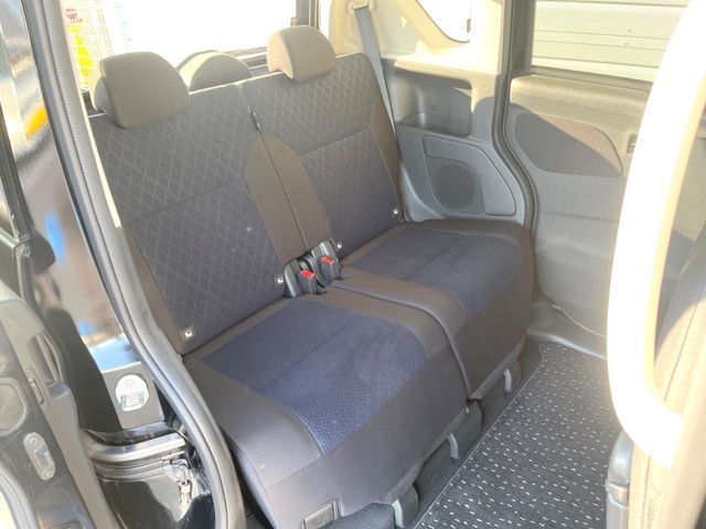 NISSAN ROOX 2022 Image 31