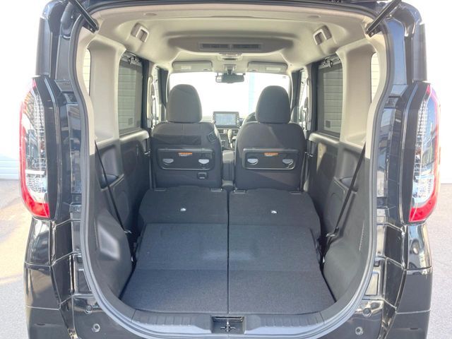 NISSAN ROOX 2022 Image 31