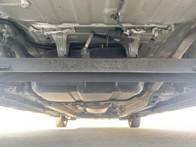 NISSAN ROOX 2022 Image 31