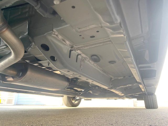 NISSAN ROOX 2022 Image 31