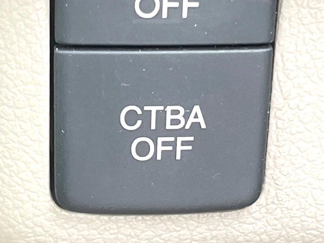 HONDA N BOX SLASH 2015 Image 31