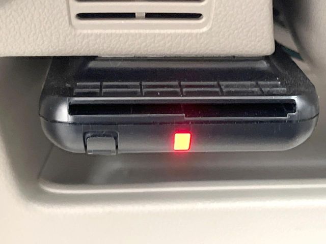 HONDA N BOX SLASH 2015 Image 31