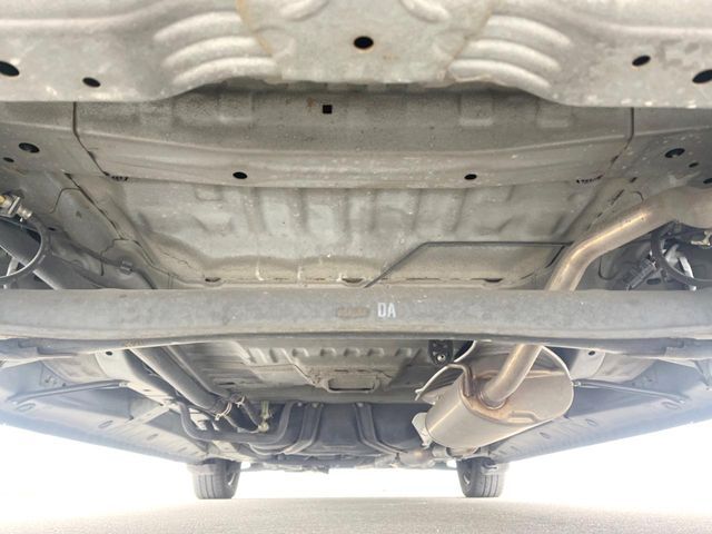 HONDA N BOX SLASH 2015 Image 31