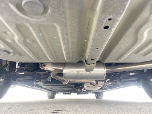 TOYOTA VOXY 2016 Image 31