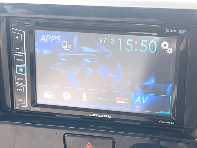 NISSAN DAYZ ROOX 2015 Image 31