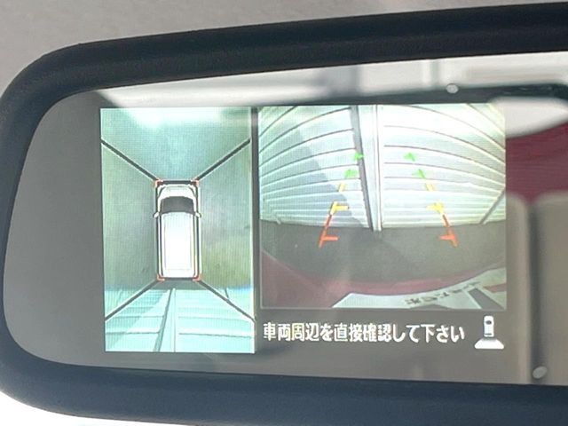 NISSAN DAYZ ROOX 2015 Image 31