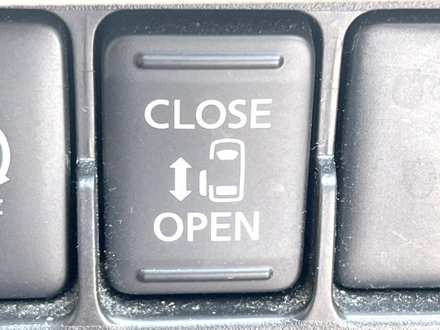 NISSAN DAYZ ROOX 2015 Image 31