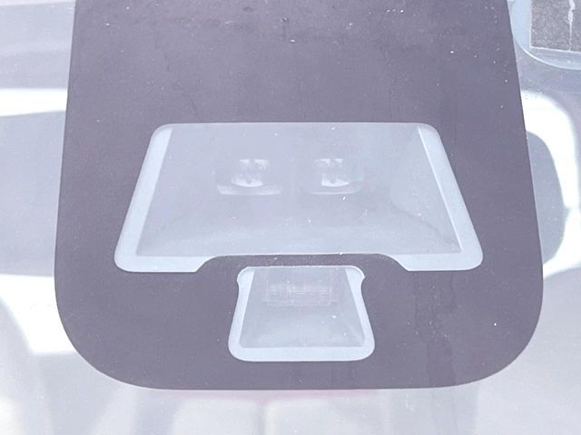 NISSAN DAYZ ROOX 2015 Image 31