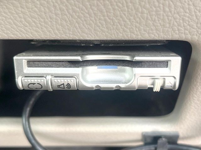 NISSAN DAYZ ROOX 2015 Image 31