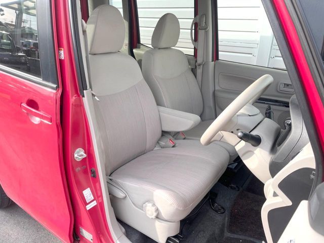 NISSAN DAYZ ROOX 2015 Image 31