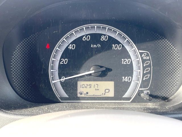 NISSAN DAYZ ROOX 2015 Image 31