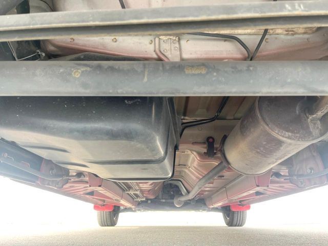 NISSAN DAYZ ROOX 2015 Image 31