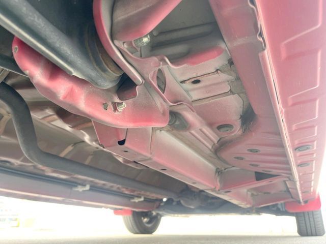 NISSAN DAYZ ROOX 2015 Image 31