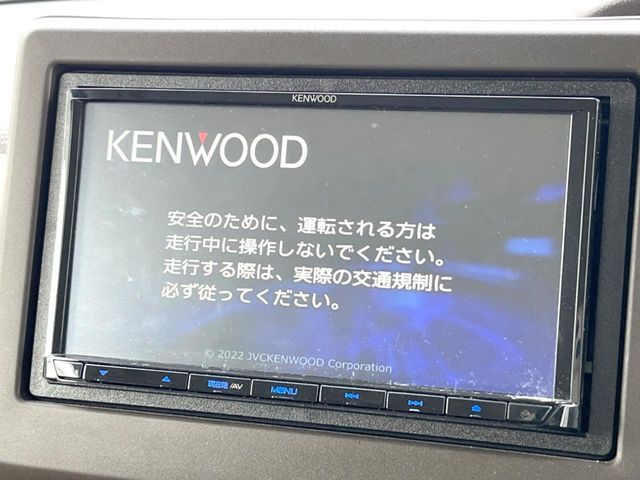 HONDA N BOX 2023 Image 31