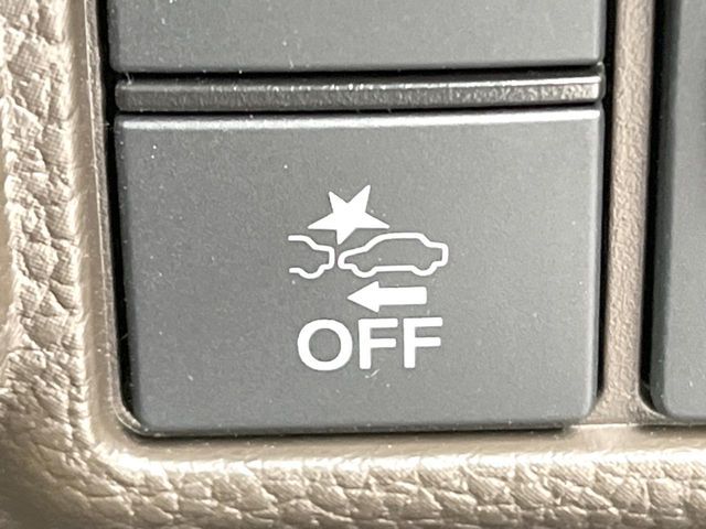 HONDA N BOX 2023 Image 31