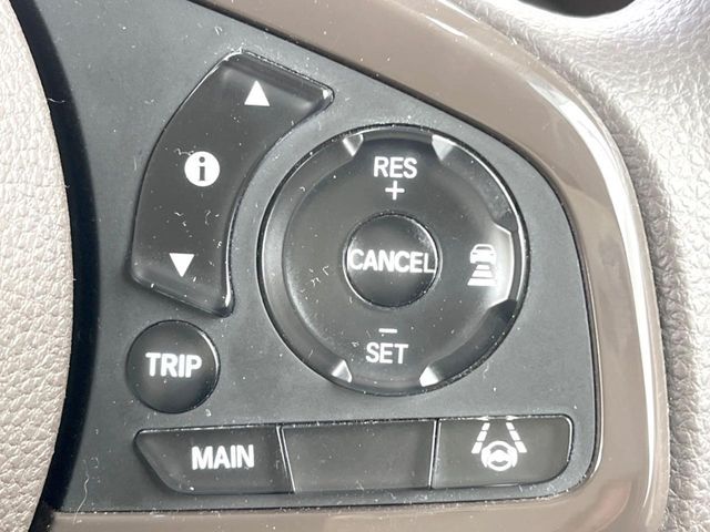 HONDA N BOX 2023 Image 31