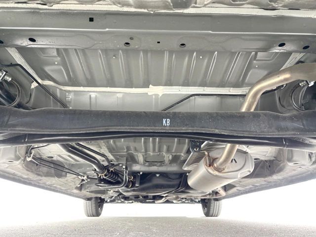 HONDA N BOX 2023 Image 31