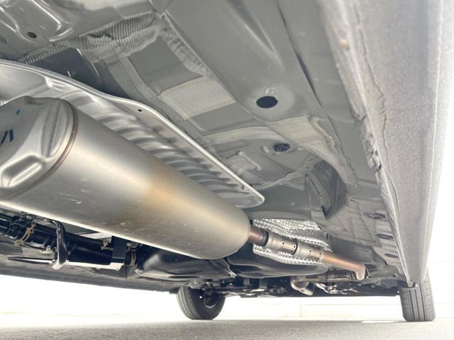 HONDA N BOX 2023 Image 31