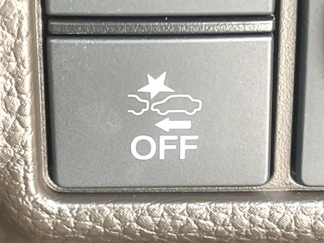 HONDA N BOX 2023 Image 31