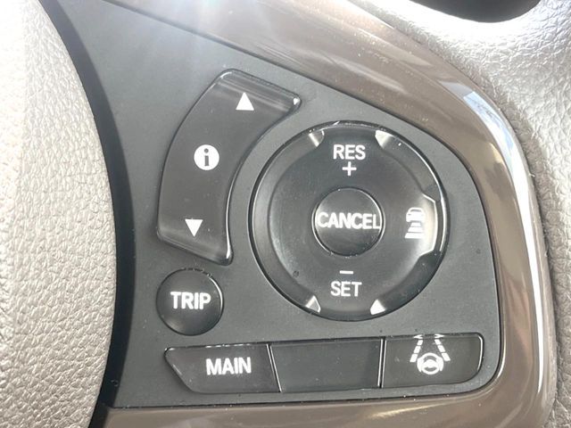 HONDA N BOX 2023 Image 31