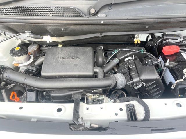 HONDA N BOX 2023 Image 31