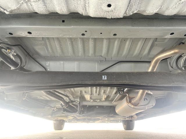 HONDA N BOX 2023 Image 31