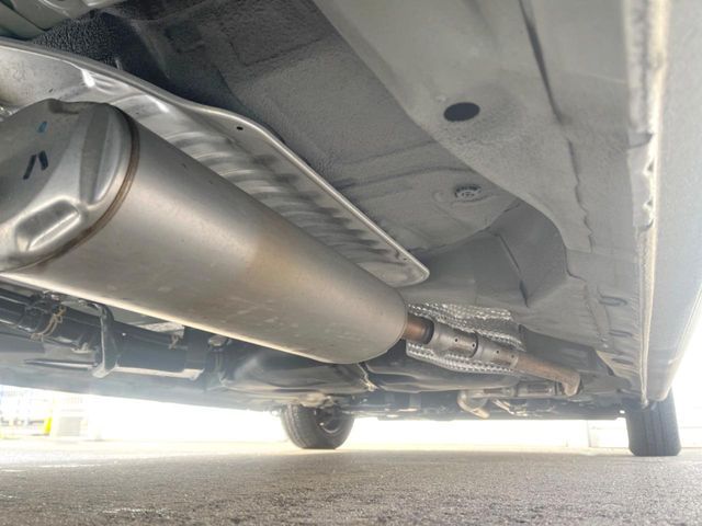 HONDA N BOX 2023 Image 31