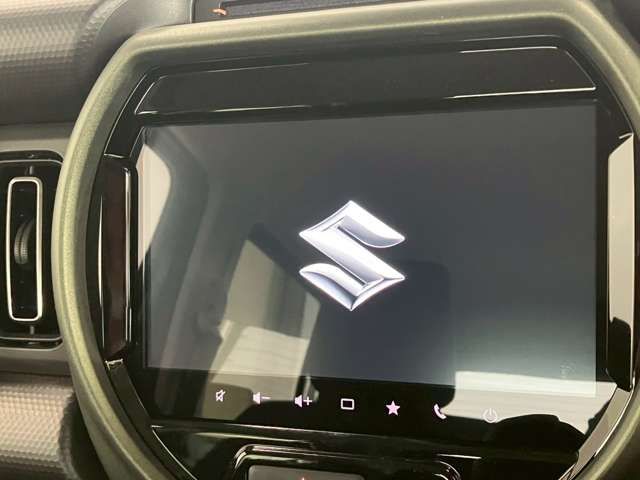 SUZUKI HUSTLER 4WD 2025 Image 31