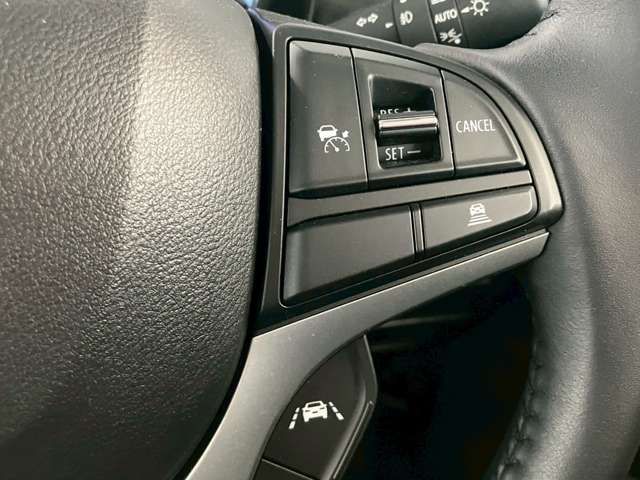 SUZUKI HUSTLER 4WD 2025 Image 31