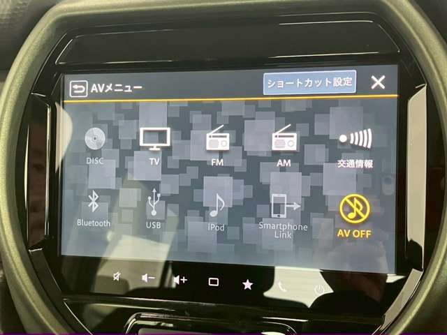 SUZUKI HUSTLER 4WD 2025 Image 31