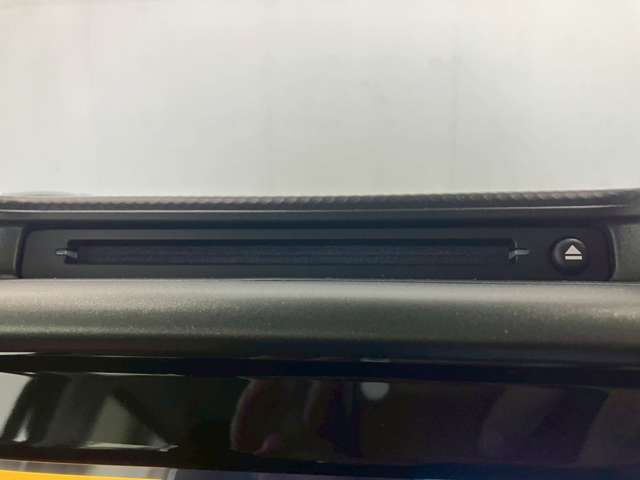 SUZUKI HUSTLER 4WD 2025 Image 31