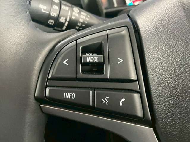 SUZUKI HUSTLER 4WD 2025 Image 31