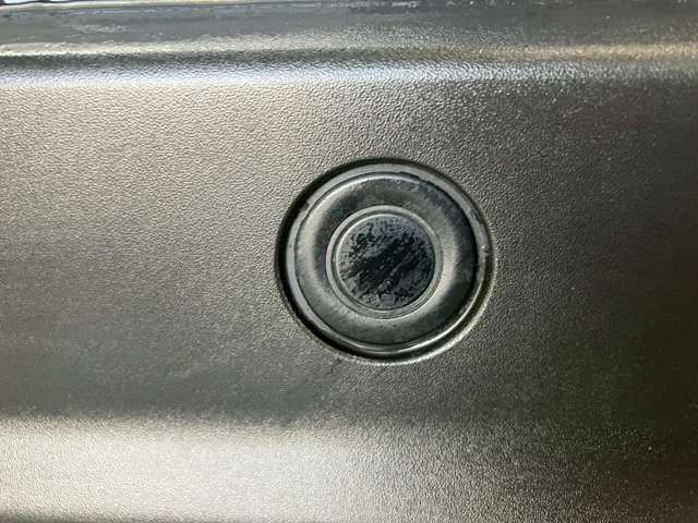 SUZUKI HUSTLER 4WD 2025 Image 31