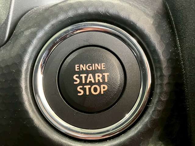 SUZUKI HUSTLER 4WD 2025 Image 31