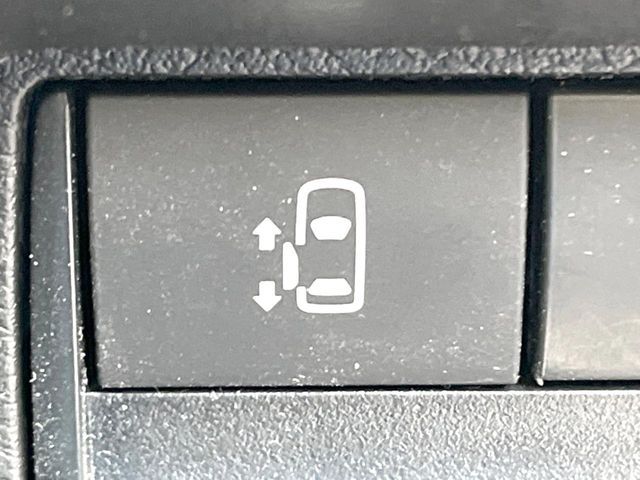 NISSAN ROOX 2023 Image 31