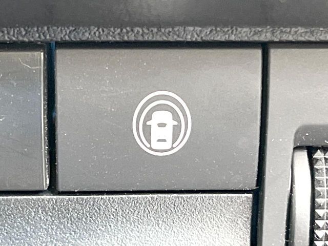 NISSAN ROOX 2023 Image 31