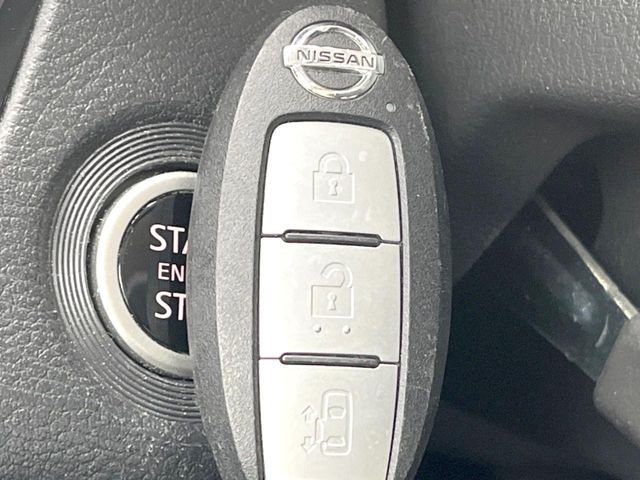 NISSAN ROOX 2023 Image 31