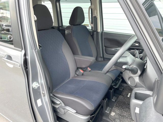 NISSAN ROOX 2023 Image 31