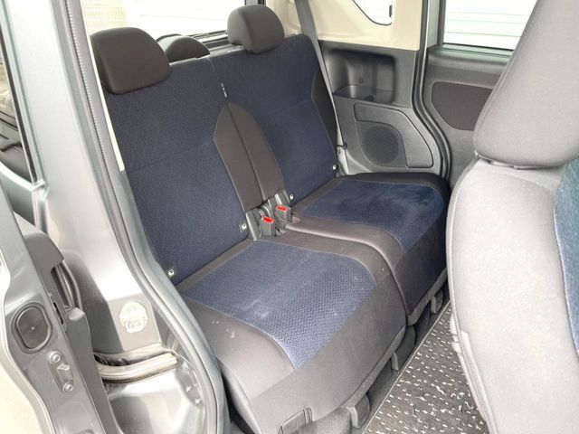 NISSAN ROOX 2023 Image 31