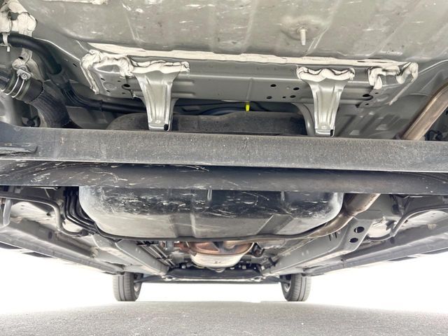 NISSAN ROOX 2023 Image 31