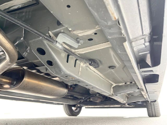 NISSAN ROOX 2023 Image 31