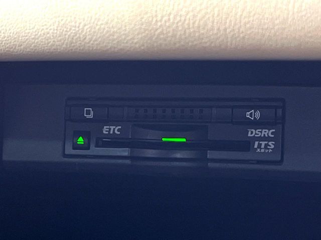 TOYOTA LEXUS NX300H 2014 Image 31